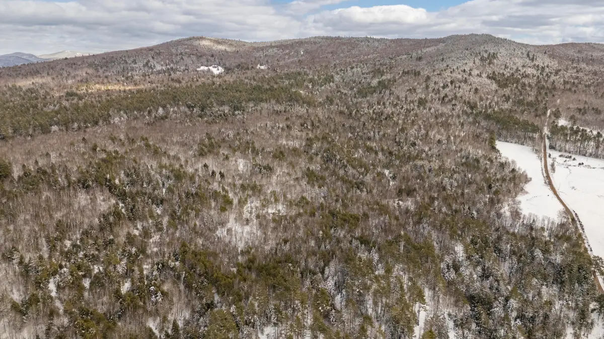 00 Kimball Hill Road, Bethel, ME 04217 - #1