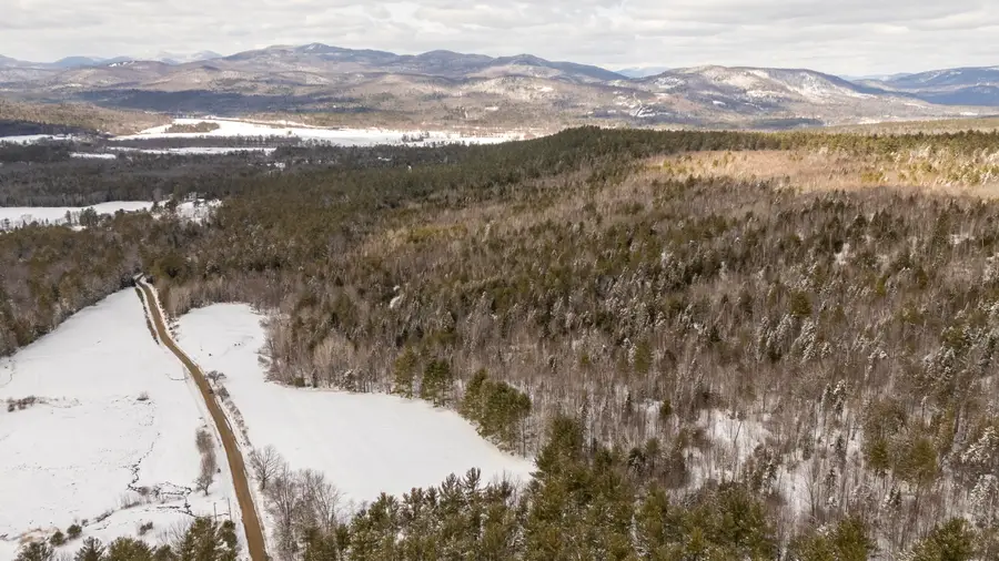 00 Kimball Hill Road, Bethel, ME 04217 - #3