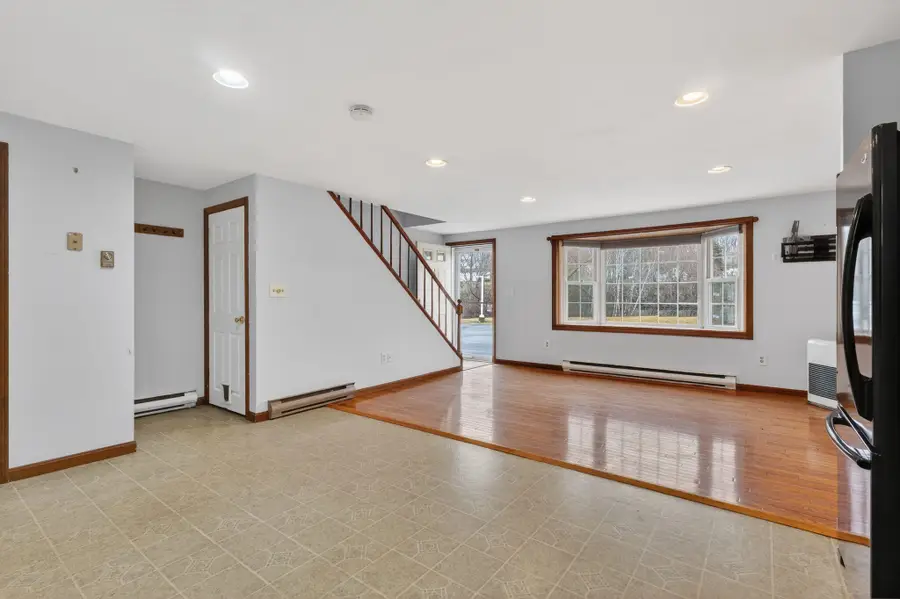 91 Western Avenue #3, Biddeford, ME 04005 - #3