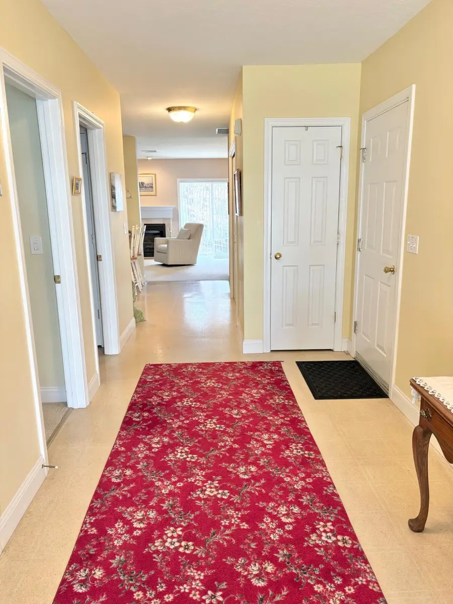 73 Kavanaugh Road #73, Old Orchard Beach, ME 04064 - #3