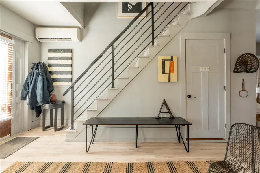 17 Mountain Street, Camden, ME 04843 - #3