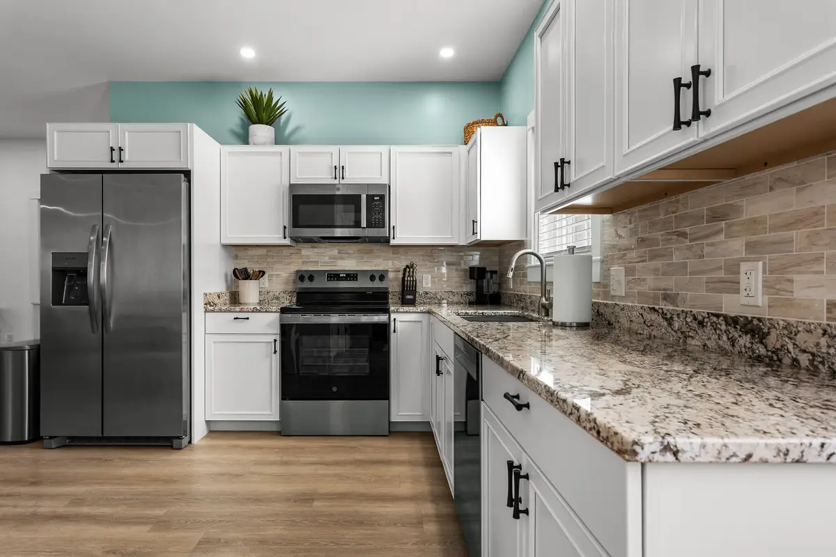 1167 Bangor Road, Ellsworth, ME 04605 - #1