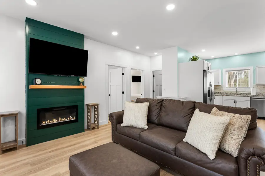 1167 Bangor Road, Ellsworth, ME 04605 - #2