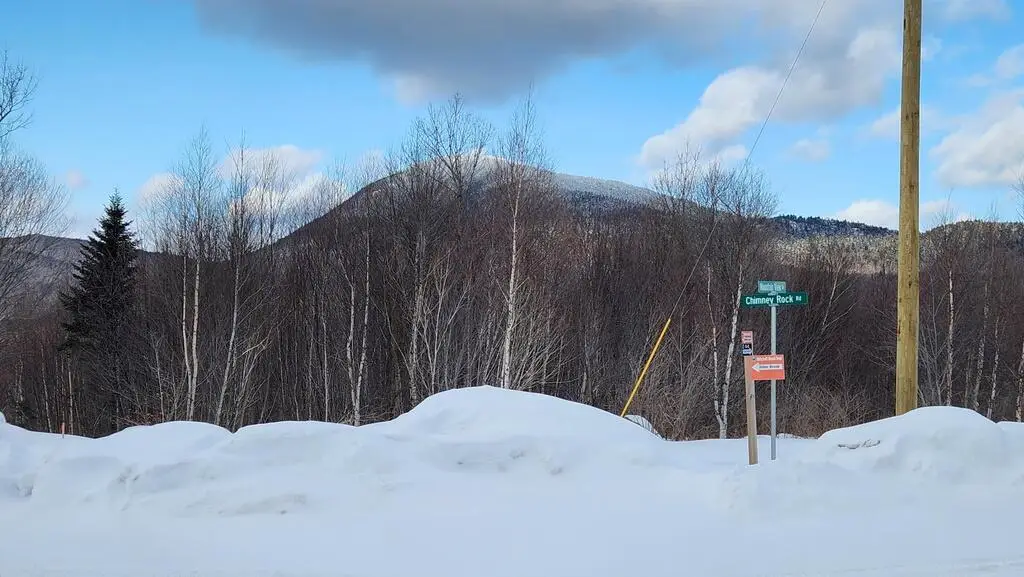 36 Chimney Rock Road, Temple, ME 04984 - #1