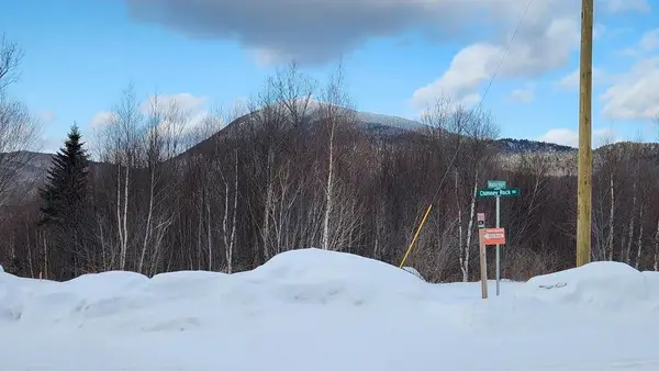 36 Chimney Rock Road, Temple, ME 04984