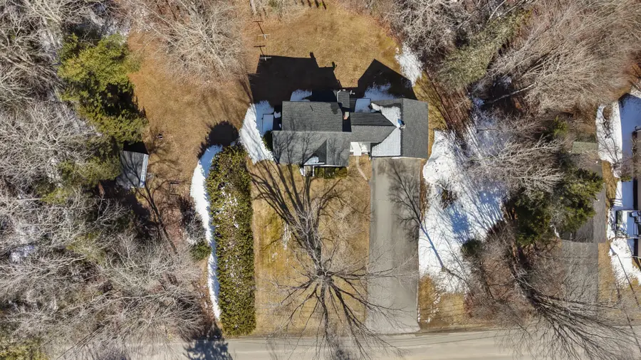 24 Washington Street, Milbridge, ME 04658 - #3