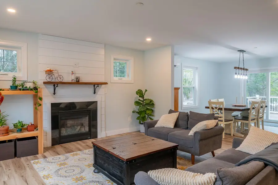 24 Harding Road, Gorham, ME 04038 - #3