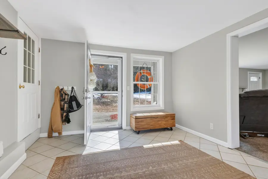 43 Fall Ridge Road, Windham, ME 04062 - #3