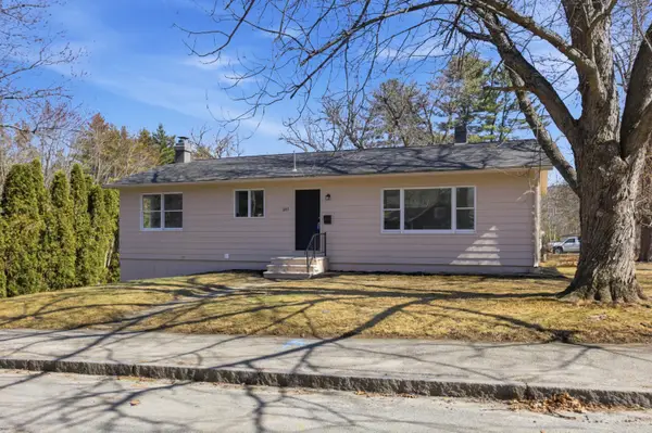 181 Taft Avenue, Portland, ME 04102