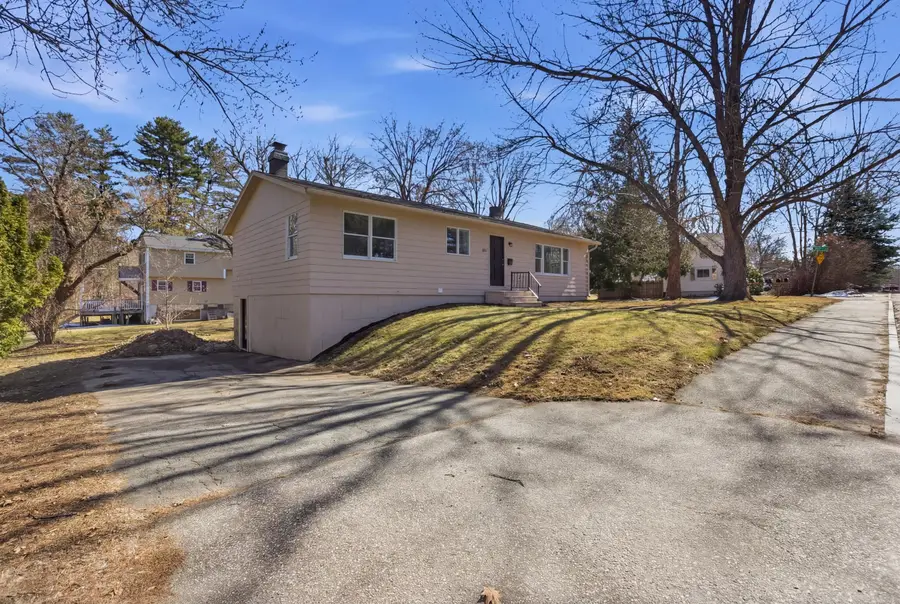 181 Taft Avenue, Portland, ME 04102 - #2