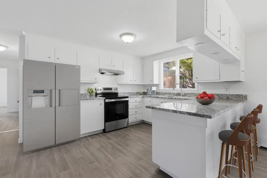 181 Taft Avenue, Portland, ME 04102 - #3