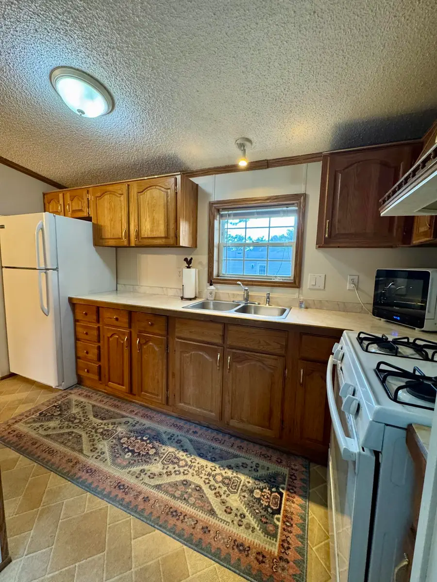 42 Ridge Road, Randolph, ME 04346 - #2