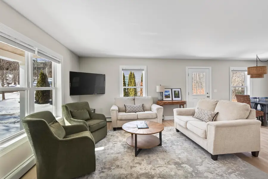 14 Beech Street, Camden, ME 04843 - #3