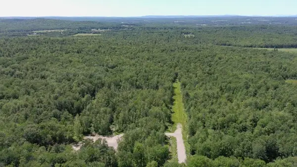 M002 L37-3 Hardwood Hill Street, Winslow, ME 04901