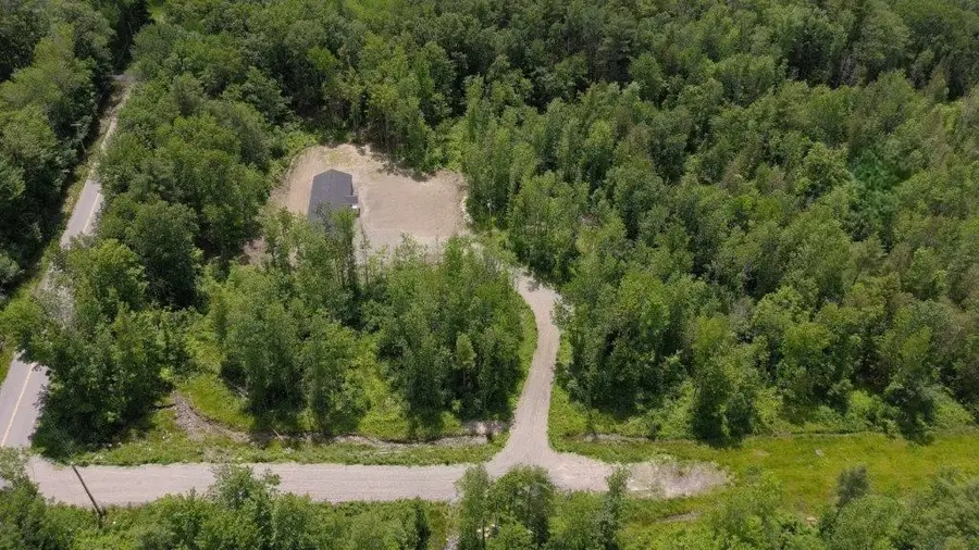 M002 L37-3 Hardwood Hill Street, Winslow, ME 04901 - #3