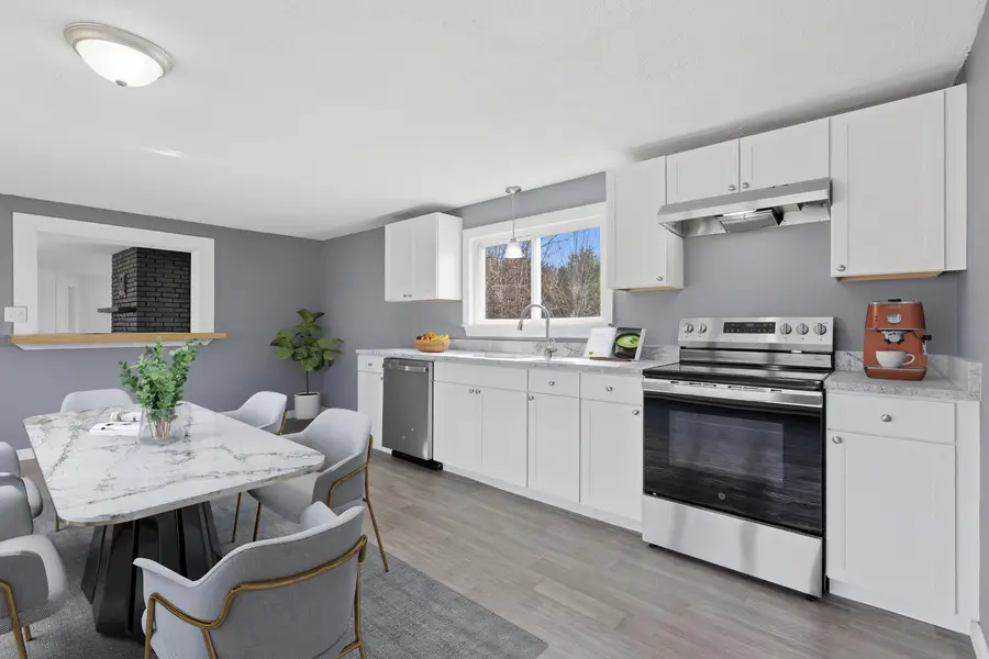 310 Bald Hill Road, Wells, ME 04090 - #2