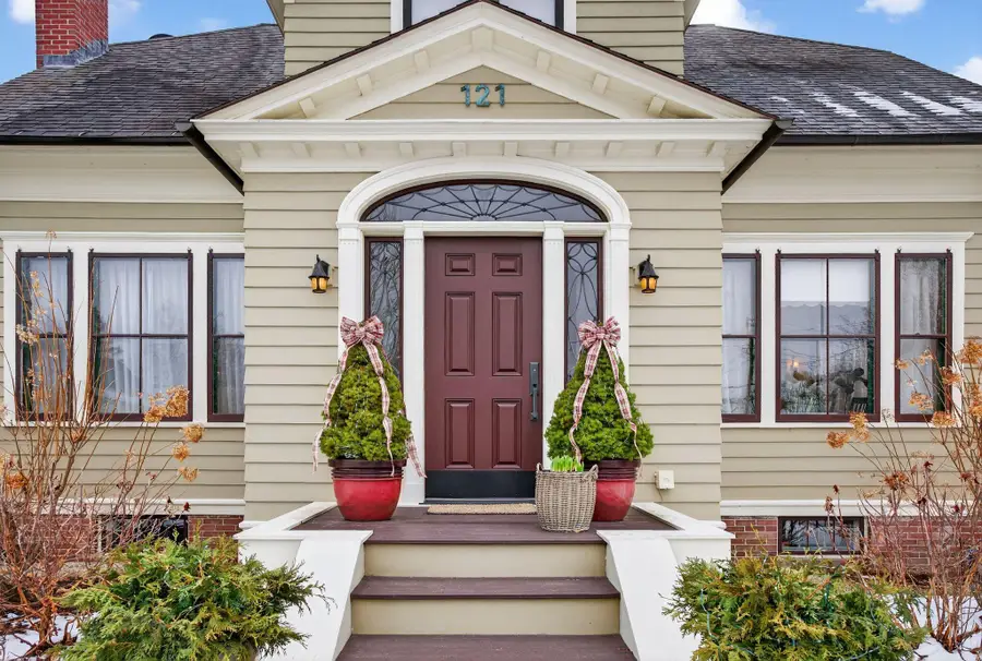 121 Sixth Street, Auburn, ME 04210 - #3