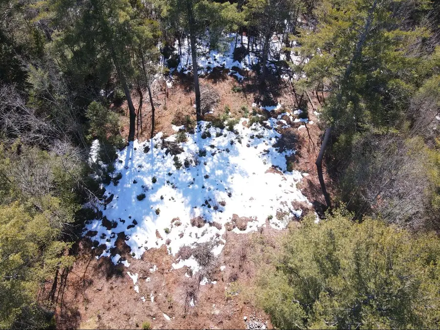 Lot 032/6A Mayflower Lane #Map RO2 Lot 32/06A1, Lebanon, ME 04027 - #3