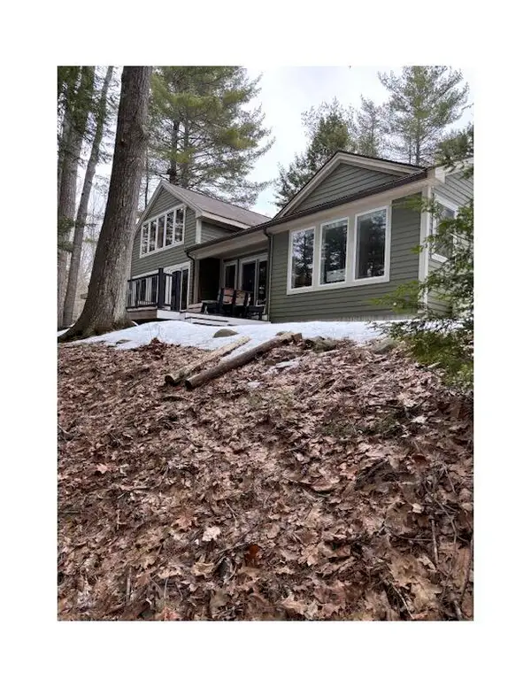 38 Maynard Road, Windham, ME 04062