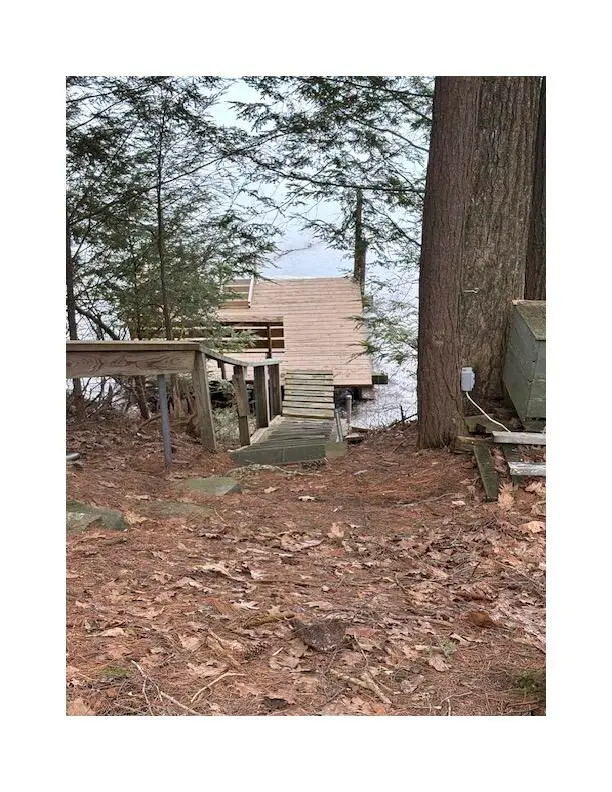 38 Maynard Road, Windham, ME 04062 - #2