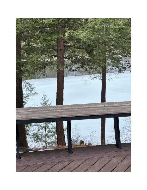 38 Maynard Road, Windham, ME 04062 - #3