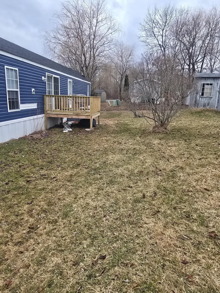 123 First Street, Rockland, ME 04841 - #2