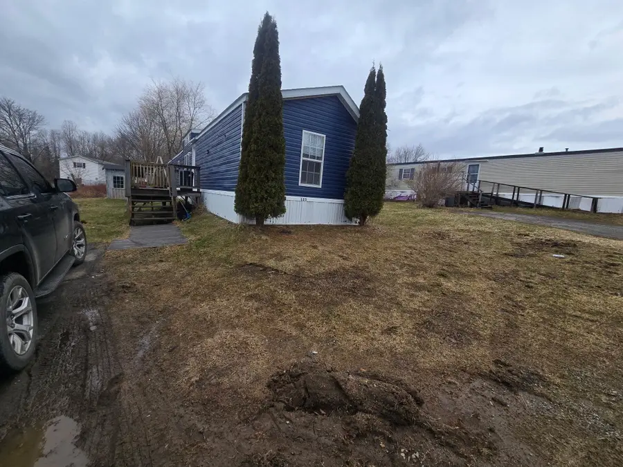 123 First Street, Rockland, ME 04841 - #3