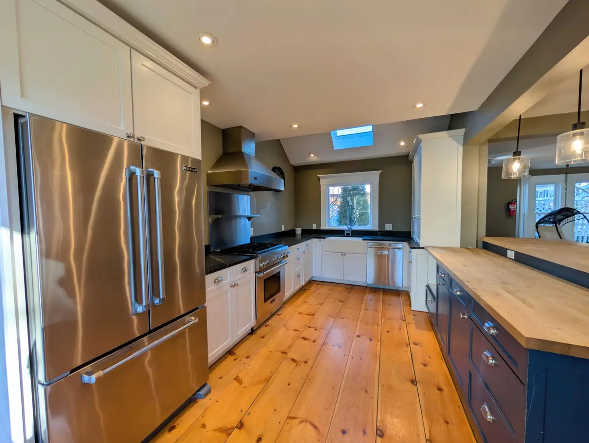 17 Market Street, North Berwick, ME 03906 - #1