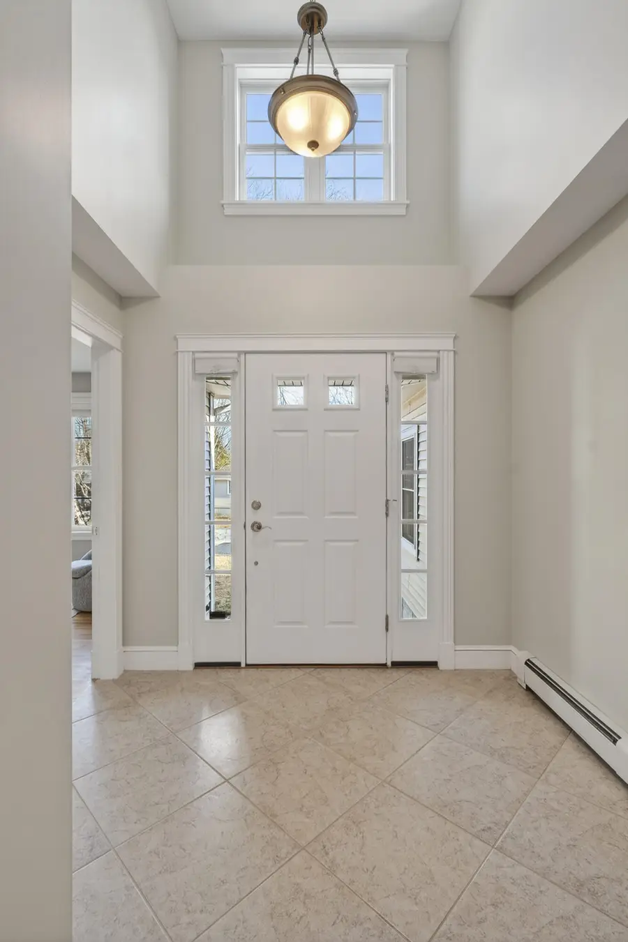 67 Brydon Way #70, Westbrook, ME 04092 - #2