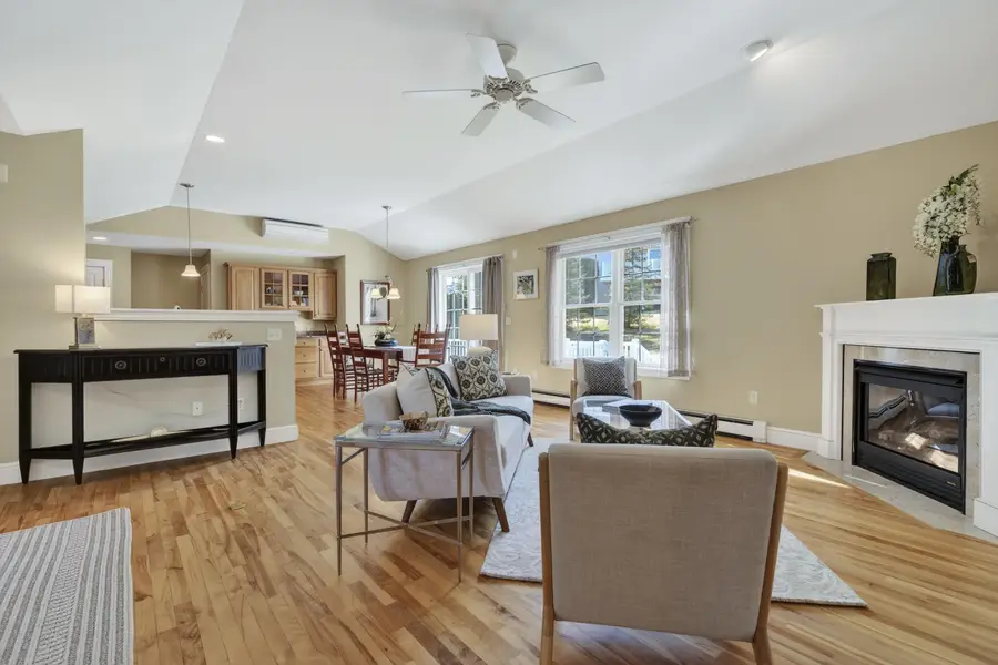 67 Brydon Way #70, Westbrook, ME 04092 - #3