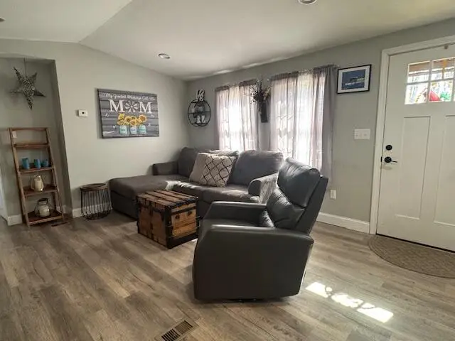 171 River Road, Richmond, ME 04357 - #3