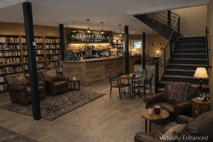 14 Tenney Hill Road, Monson, ME 04464 - #3