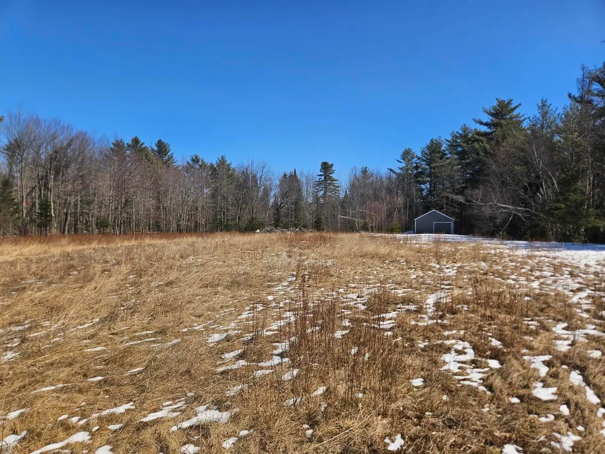 10 Gales Road, Abbot, ME 04406 - #1