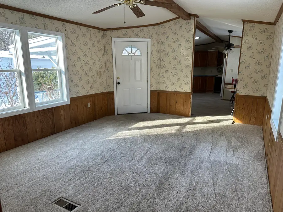 25 Patio Park Lane, Gorham, ME 04038 - #2