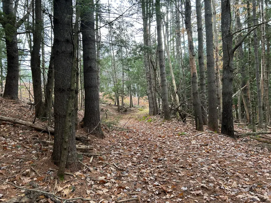 0 Stream View Drive, Skowhegan, ME 04976 - #3