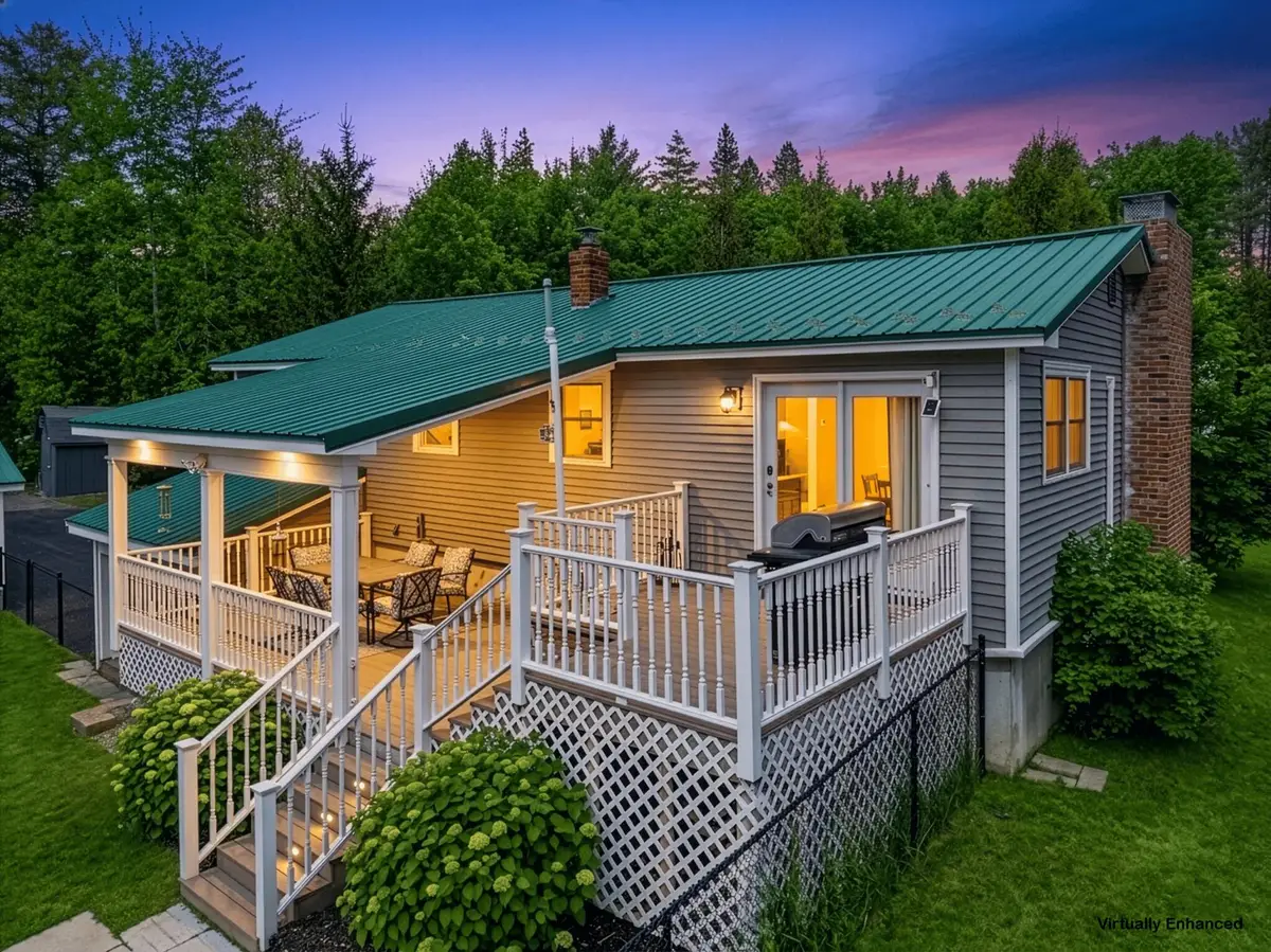 32 Charles Drive, Holden, ME 04429 - #1