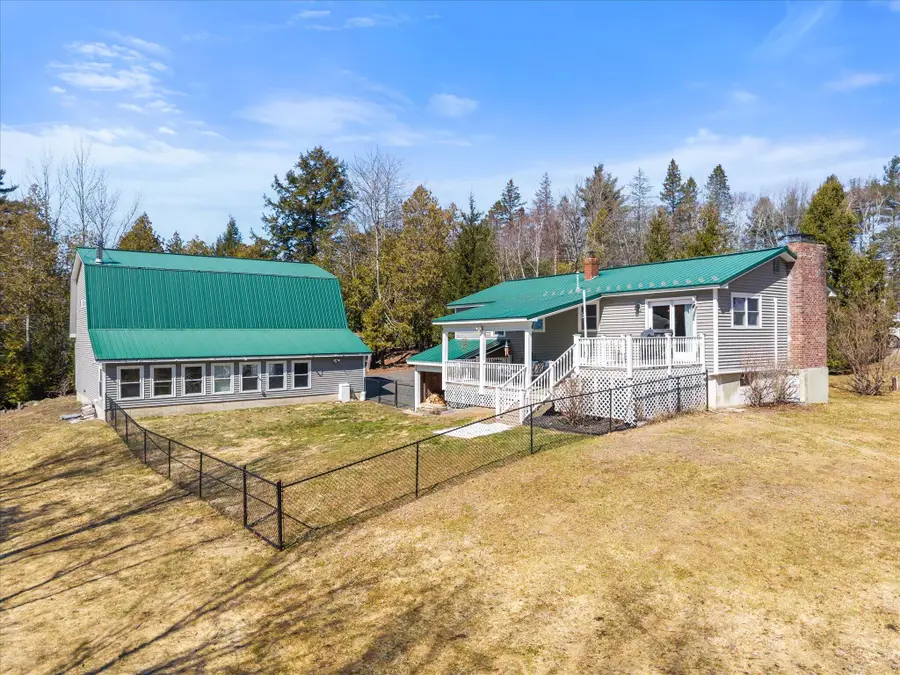 32 Charles Drive, Holden, ME 04429 - #3
