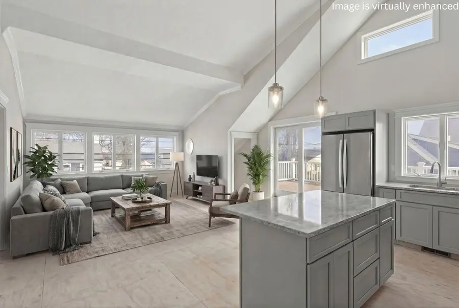 50 Shore Road #1, Ogunquit, ME 03907 - #3