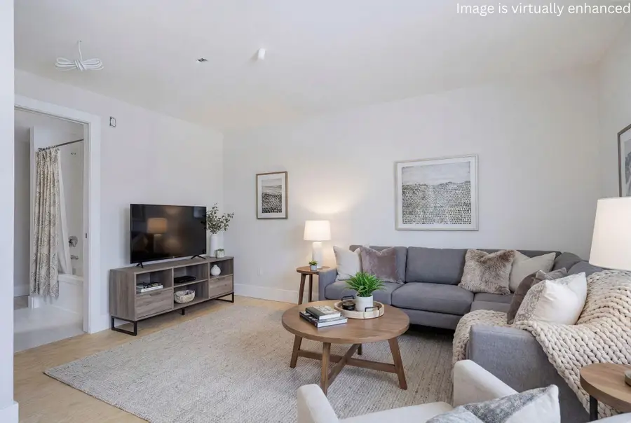 50 Shore Road #2, Ogunquit, ME 03907 - #3