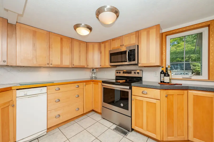 117 Middle Road, Acton, ME 04001 - #2