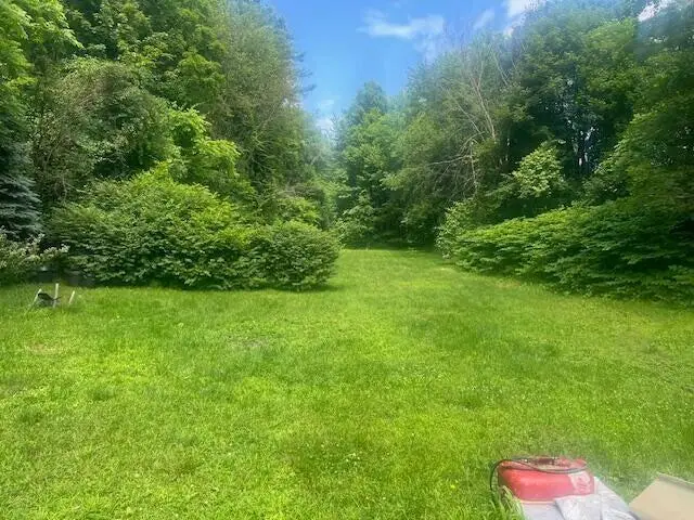 29 Winter Street, Topsham, ME 04086 - #2