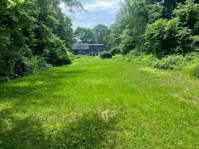 29 Winter Street, Topsham, ME 04086 - #3