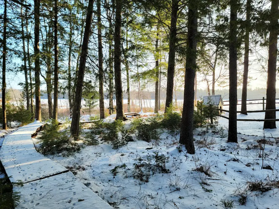 95 Silsby Road, Mariaville, ME 04605 - #2