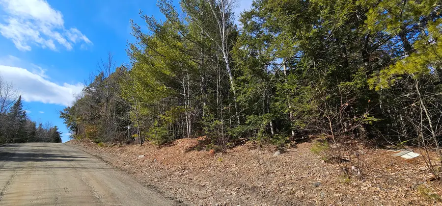 31, 31-1 Weymouth Road, Albion, ME 04910 - #3