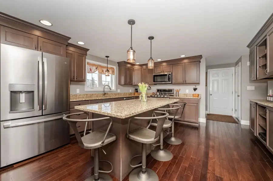 65 Deerfield Road, North Berwick, ME 04061 - #3