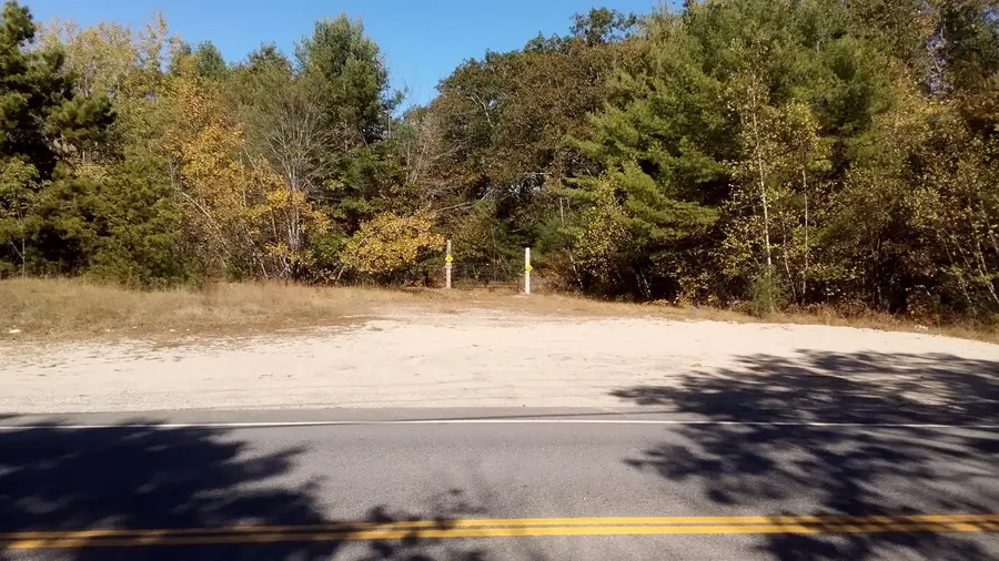 23 Pine Street, Porter, ME 04068 - #3