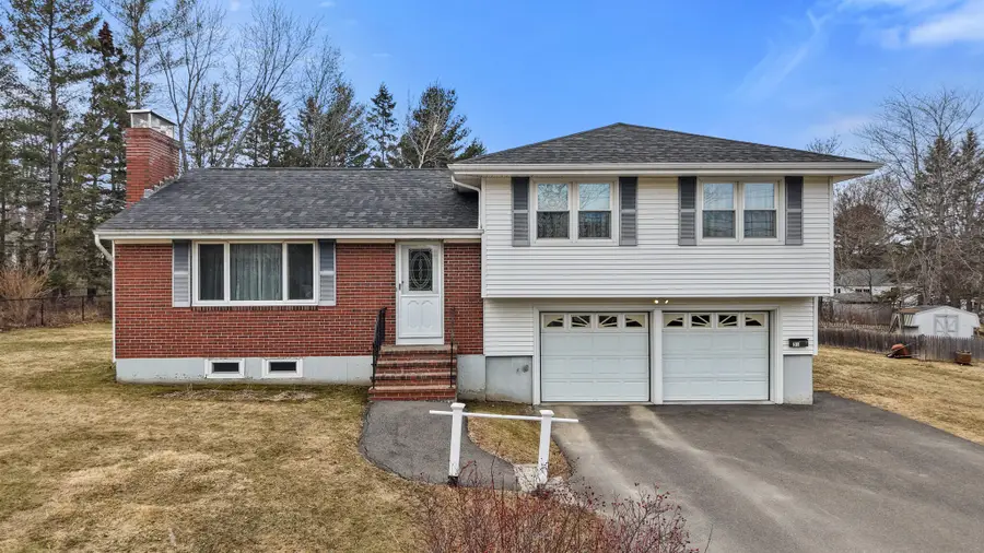 31 Sunset Strip, Brewer, ME 04412 - #3