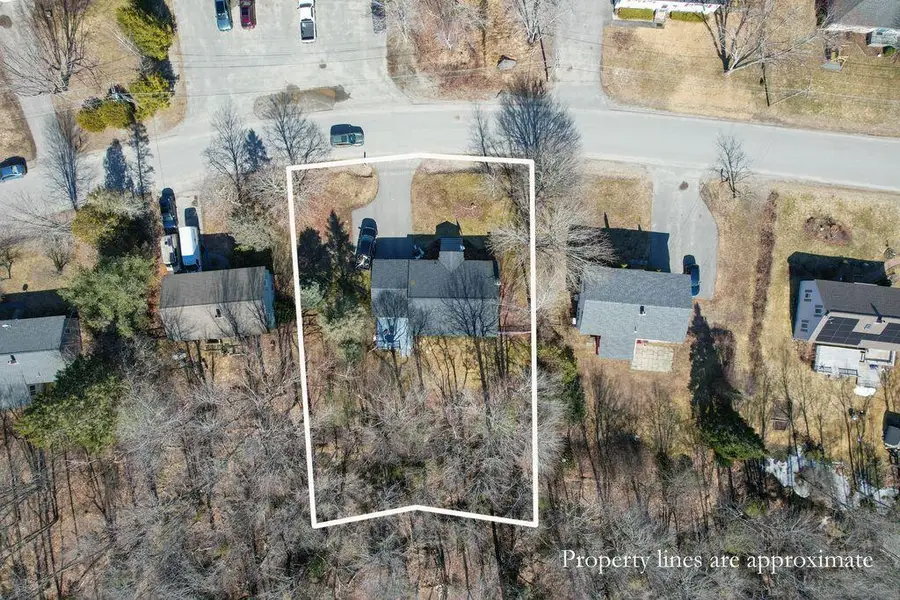 12 Mcdonald Avenue, Ellsworth, ME 04605 - #3