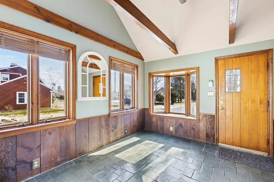 3 Willow Lane, Cumberland, ME 04021 - #3