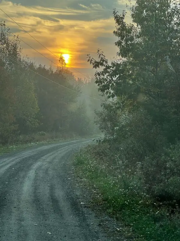 260 Nyes Corner Road, Saint Albans, ME 04971